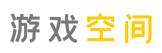 东乌珠穆沁旗新闻网